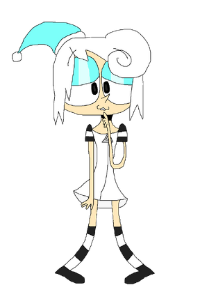 Makura Hirune.png