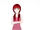 Psyche