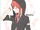 Ryou Wakahisa