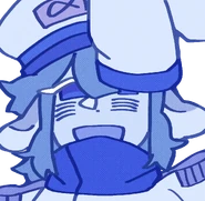 Gummy spots.png (1.18 MB) art by gato2bun