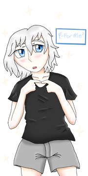 Smol Maxel.png