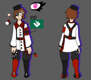 Fashisuto.png