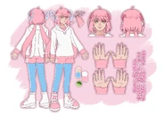 Mushref1.png (4.91 MB) Reference sheet