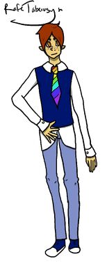 Rafe Taberusyn full.jpg