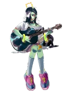 Uchuu acoustic.png (7.99 MB) Acoustic version