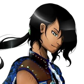 BSUP01 KEINE Tashi | UTAU wiki | Fandom