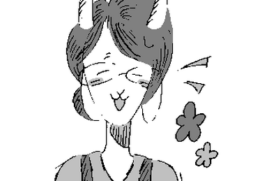 Taro Yamada | Lovesick: Yandere Sim Wikia | Fandom Taro Yamada | Lovesick: Yandere Sim Wikia | Fandom