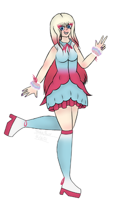 Ichigo 3A07 New.png