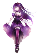 Mimi english.png (2 MB) English design