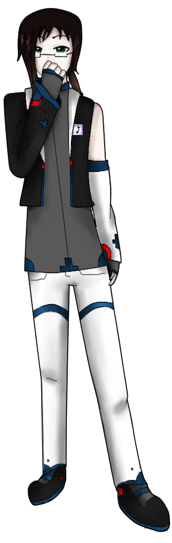 s*︎様 WOLF MEMBER PRODUCE RYOJI ver. Created a missing Ryoji sprite : r/PERSoNA
