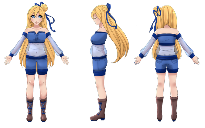 1 by ladyogien-d8zk6j4.png