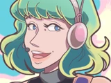 Aqua Akiasu