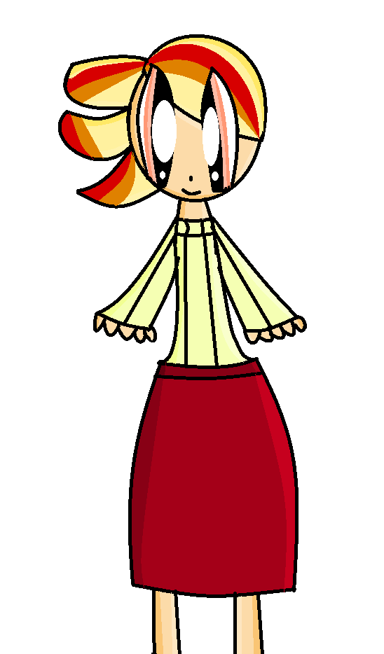 Diifulldesign.png