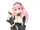 Nana Kurone