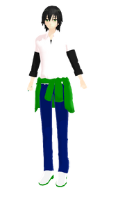 Latest.png