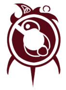 Meast Logo C.png (5 KB) Original Logo ver.3