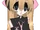 Adachi Chinatsu