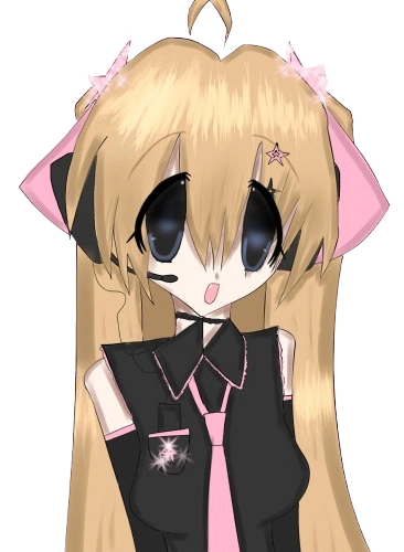 アニメ Crystal Present UTAU CHAIN latest?cb=20250804212123