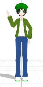 Latest.jpg