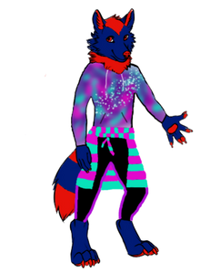 Mikey the wolf galaxy design 2-removebg-preview.png