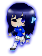 Mira 3.png (282 KB) ACT3 design