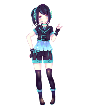 Utau-0.png