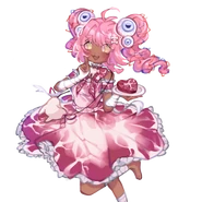 Vixiiart Meaty.png (2.48 MB) Artwork by vixiiart