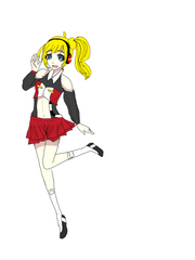 Attachment-1 (6).png