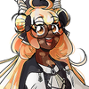 Amai Kokoro