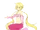 Umine Natsuki