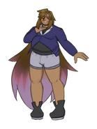 Codie Ray RePalette 2025.png (1.3 MB) Codie Ray Re:PALETTE alt full body