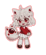 Artwork by pingu