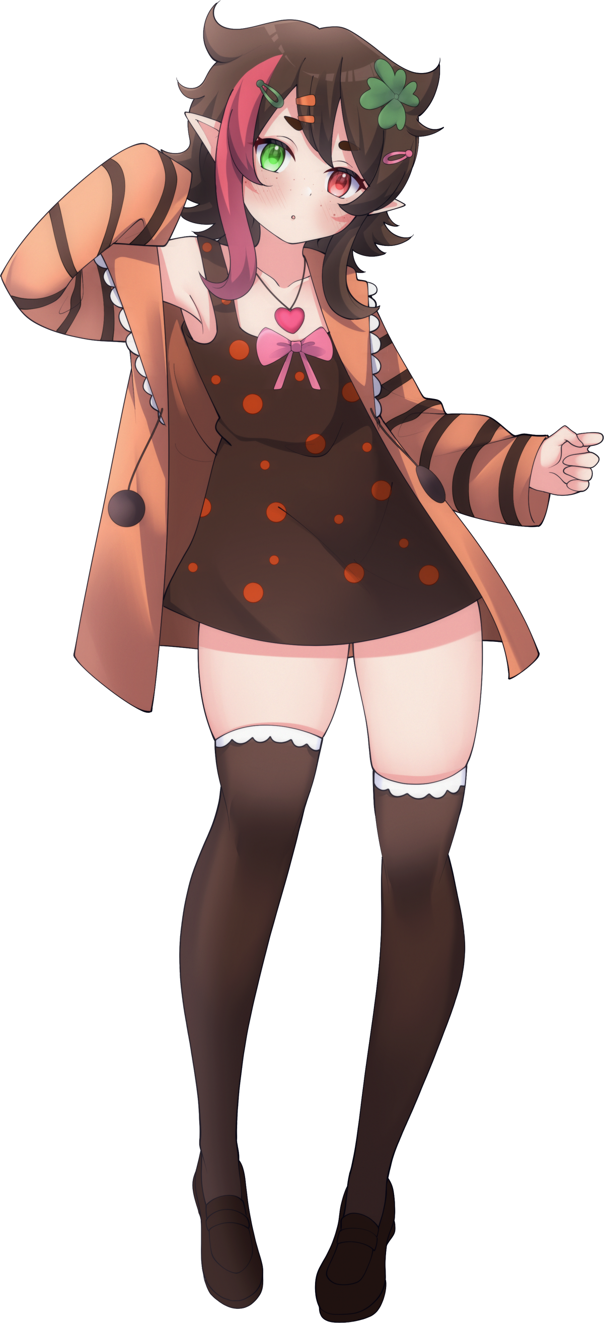 Dragon Miko | Z/X -Zillions of enemy X- Wiki | Fandom