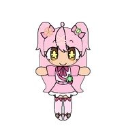 Chibi