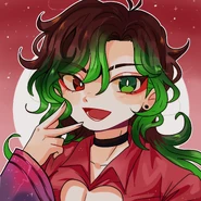 icon by @nausa._ on instagram!