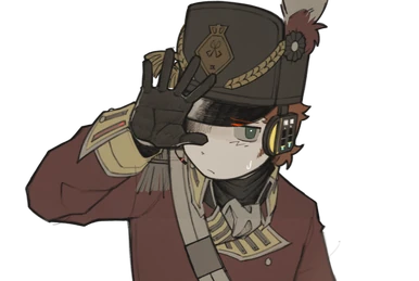 暗い森のサーカス (Kurai Mori no Circus) | Vocaloid Wiki | Fandom