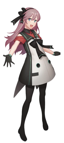 2018 version