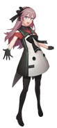 Akarui Hikari by Seica.png (1.42 MB)