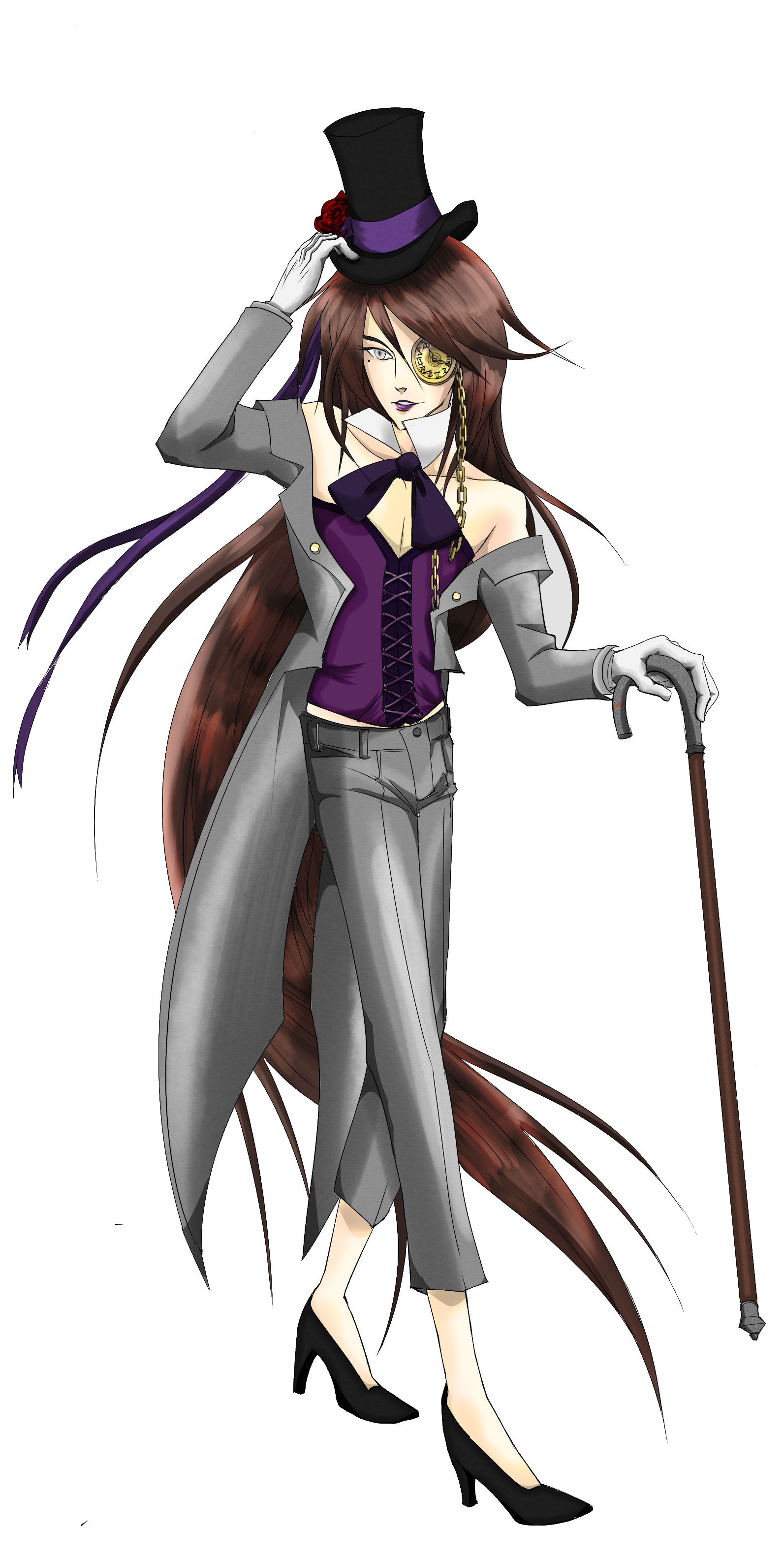 rook utau voicebank download rook utau voicebank download