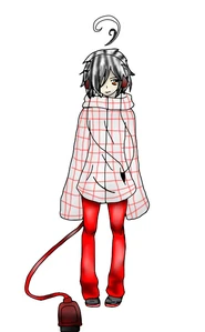 Error Scarlet Official art.jpg (36 KB)