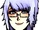 Junko Arakaki