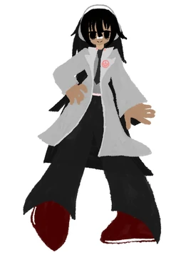 GpfHUpzXsAE8BFB