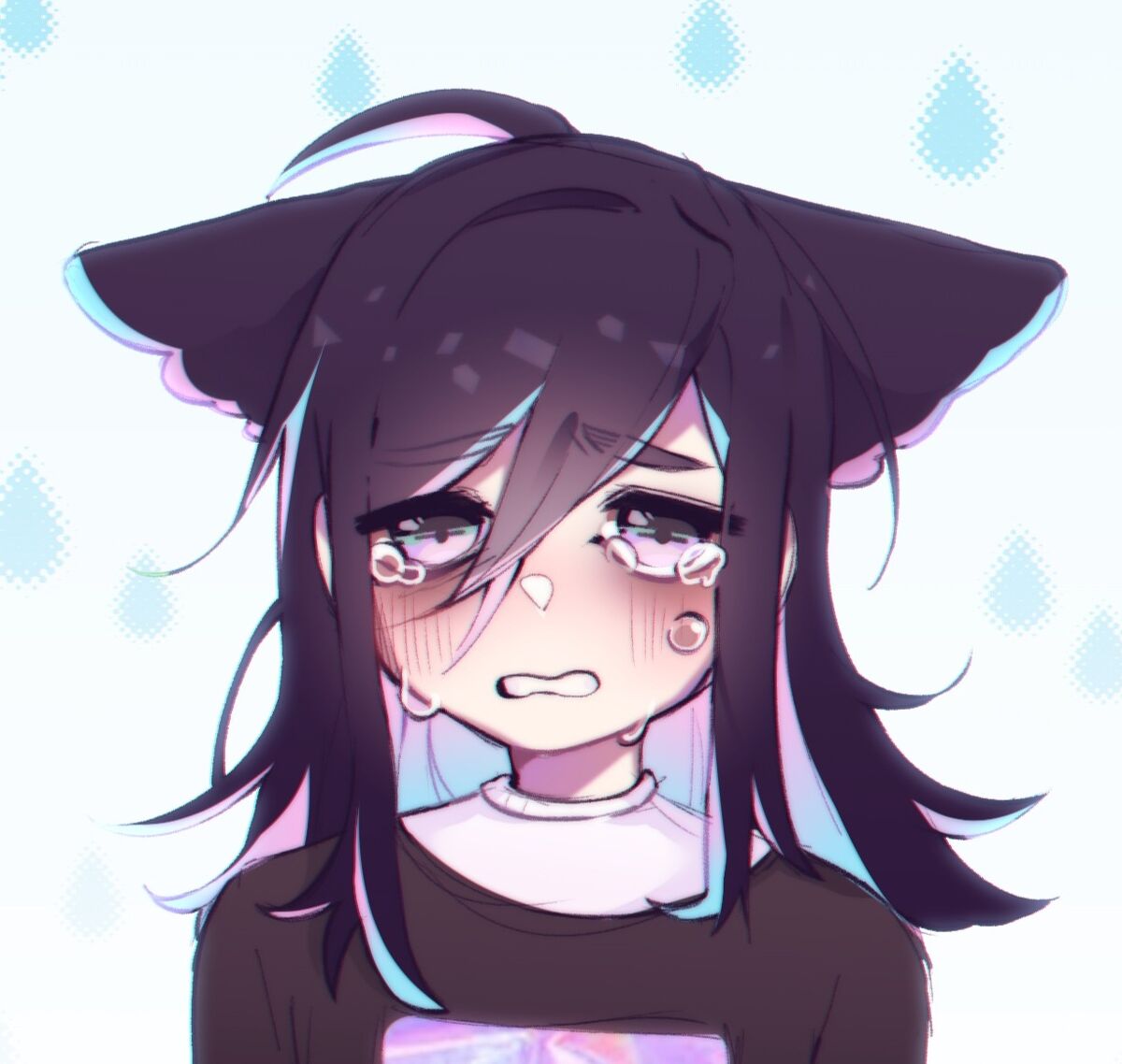 Holo | UTAU wiki | Fandom