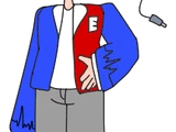 ERASER
