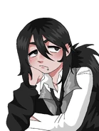 Axel cover.png (343 KB) Artwork by rurupilled