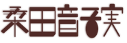 Nekomi’s most recent logo