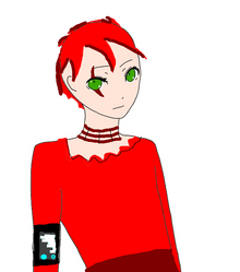 Icon-2.png