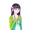Chouka Ajiata