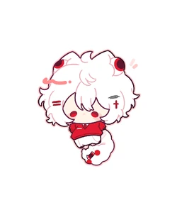 【ゆうちょん】crybaby POPMART CRYBABY CRYING FOR LOVE - メルカリ