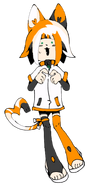 <beta v1> design